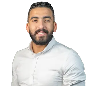 Mohamed Bahloul