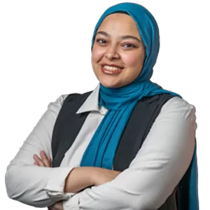 Basmala Ibrahim