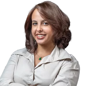 Hamsa Hossam
