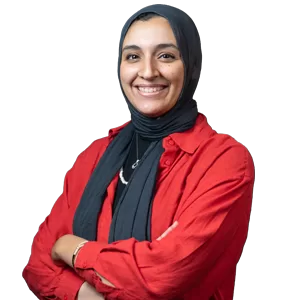 Nihal Ayman Abdelaziem