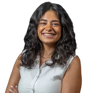 Refka Samy