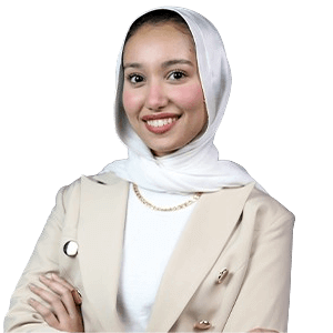 Soha Sherif