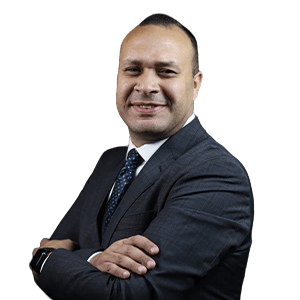 Mohamed Halawa