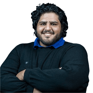 Mohamed Fathy