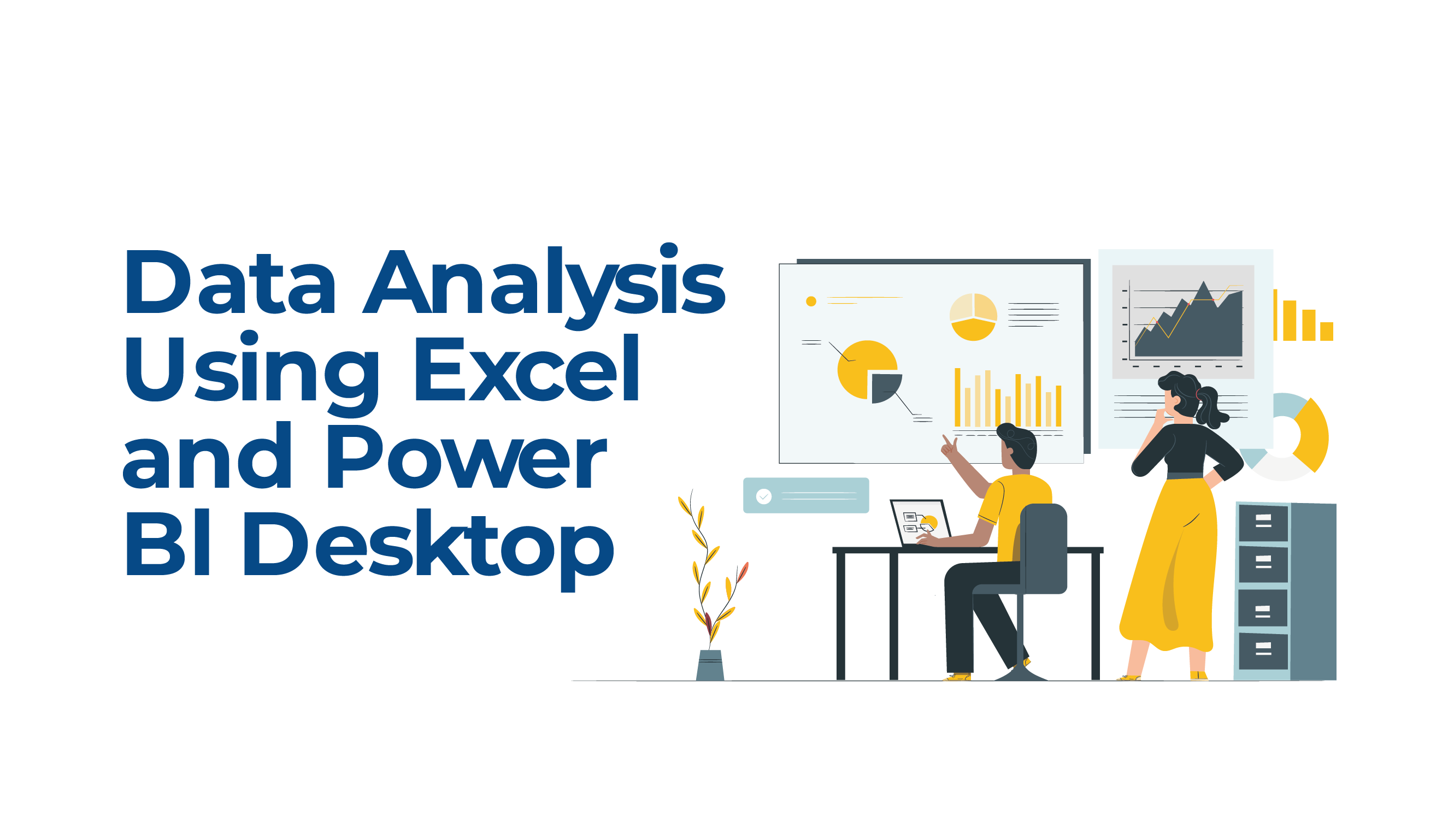 automating-excel-spreadsheets-with-openpyxl