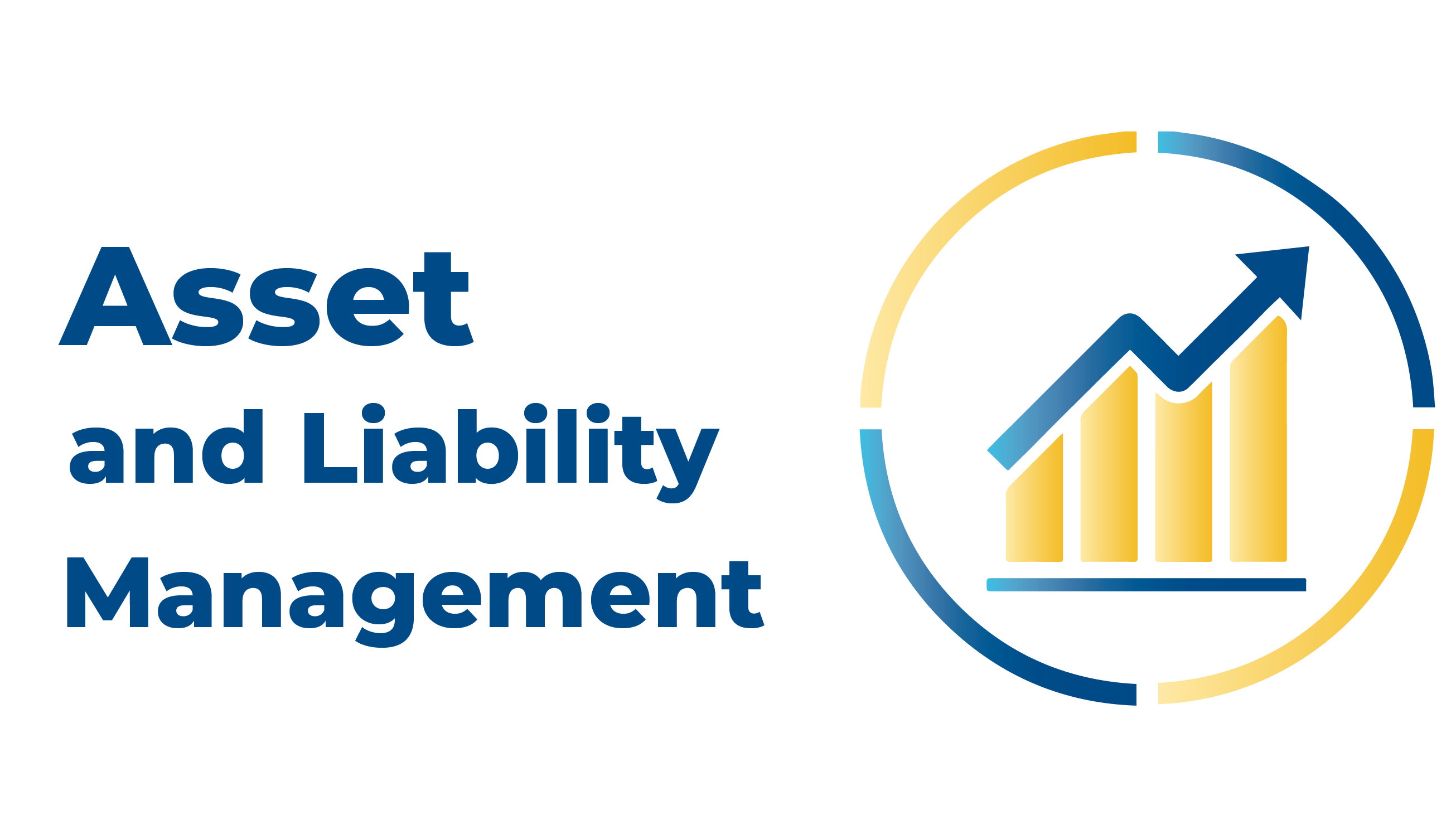 Beacon FinTrain | Asset and Liability Management (ALM)